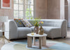 Lilli 2 Seater Sofa Boucle Fern