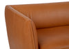 Valley Loveseat Siena Cotton Clay