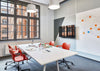 HAL RE Armchair Studio Brick