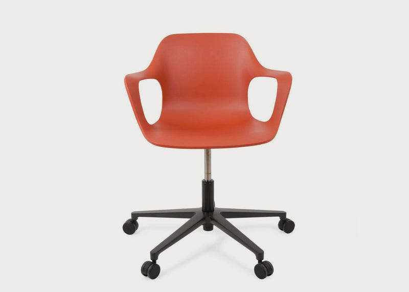 HAL RE Armchair Studio Brick