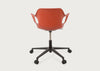 HAL RE Armchair Studio Brick