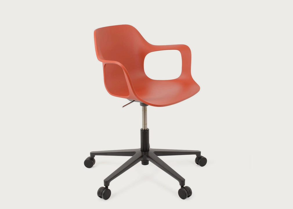 HAL RE Armchair Studio Brick