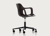 HAL RE Armchair Studio Brick
