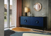 Seaweed Rug Multi 140cm x 200cm
