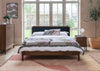 Flows Rug Multi 140cm x 200cm