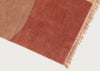 Flows Rug Multi 140cm x 200cm