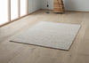 Agner Rug Beige 140cm x 200cm