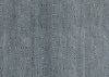 Romilly Recycled Rug Navy 120cm x 180cm