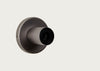 Lochan Wall Light Brass