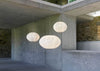 Coral Pendant Light Sea Urchin Small