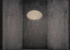 Coral Pendant Light Sea Urchin Small