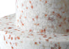 Bit Stool Black