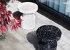 Bit Stool Black
