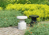 Bit Stool Black