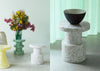 Bit Stool Black