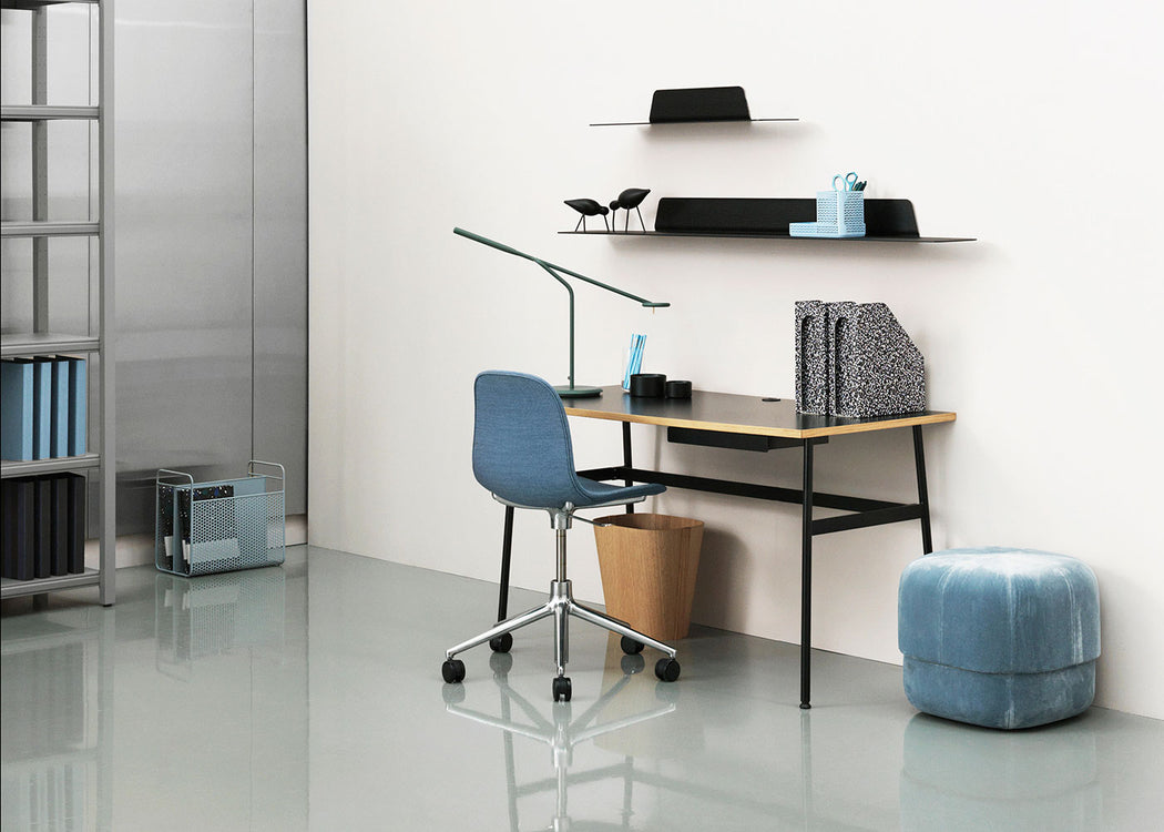 Jet Shelf 80cm