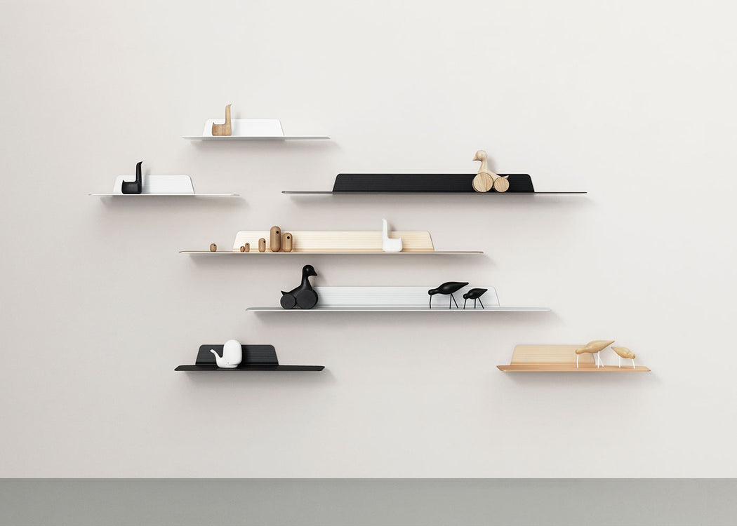 Jet Shelf 80cm