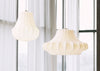 Phantom Pendant Light White Small