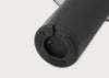 Porta LED Portable Table Lamp Black