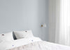 Rise Plug-in Wall Light White