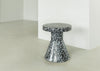 Bit Stool Cone Yellow