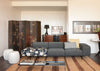 Roy Stool Black