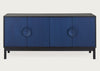 Tinta Sideboard Black Stain / Black Stain
