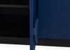 Tinta Sideboard Black Stain / Black Stain