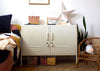 The Lowdown Locker Mustard