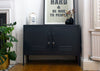 The Lowdown Locker Mustard