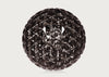 Planet LED Floor Lamp Short
