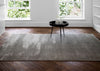Lucens Rug Natural 140cm x 200cm