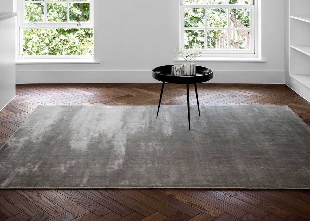 Lucens Rug Natural 140cm x 200cm