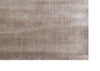 Lucens Rug Natural 140cm x 200cm