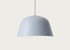 Ambit Pendant Light Small White