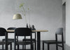 Ambit Pendant Light Small White