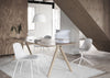 Ambit Pendant Light Medium Grey