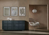 Gallery Frame Black 30cm x 40cm