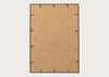 Gallery Frame Black 30cm x 40cm