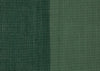Harperly Rug Green 170cm x 240cm