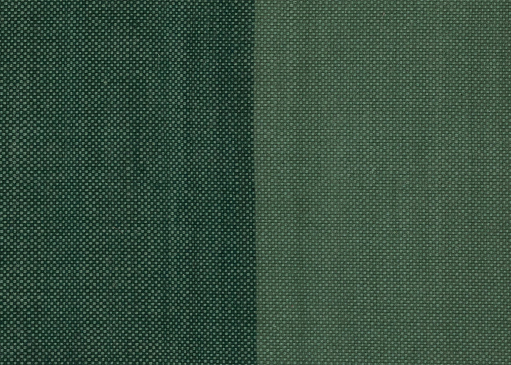 Harperly Rug Green 170cm x 240cm