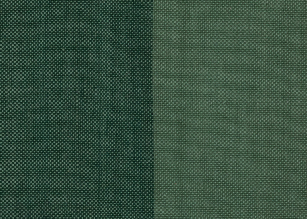 Harperly Rug Green 170cm x 240cm