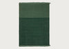 Harperly Rug Green 170cm x 240cm