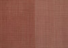 Harperly Rug Pink 170cm x 240cm