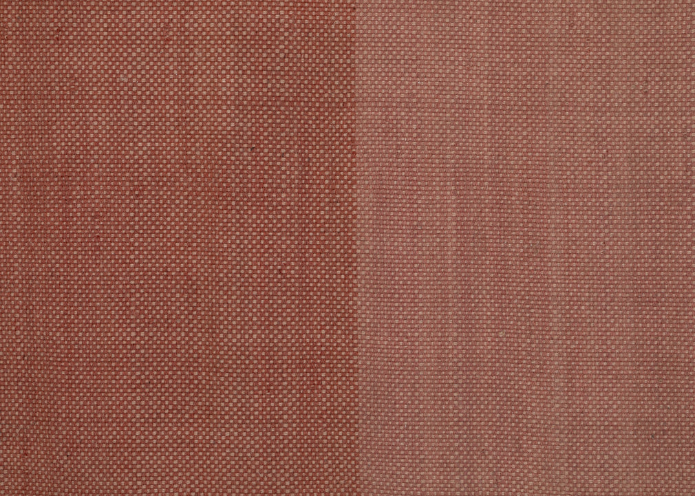 Harperly Rug Pink 170cm x 240cm