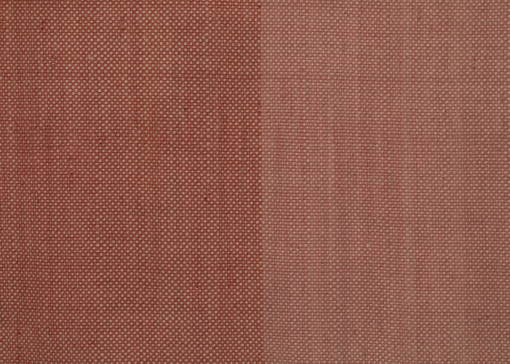 Harperly Rug Pink 170cm x 240cm
