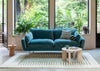 Endell Rug 170cm x 240cm
