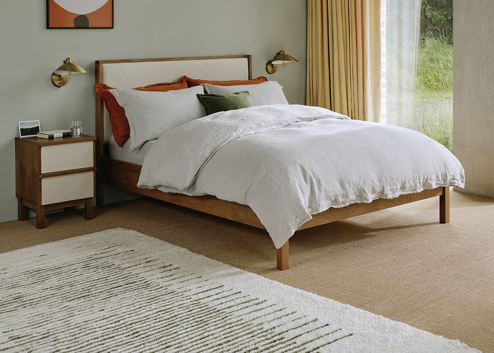Endell Rug 170cm x 240cm