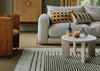 Endell Rug 170cm x 240cm