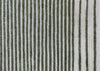 Endell Rug 170cm x 240cm